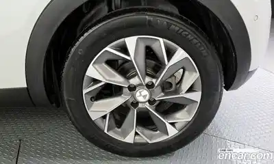 Citroen DS3 2021 0.1 гидро, миниатюра 7