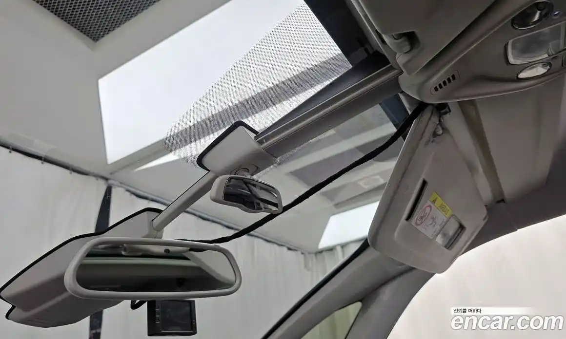 Citroen C4 Spacetourer 2021 1.5 гидро, фото 18