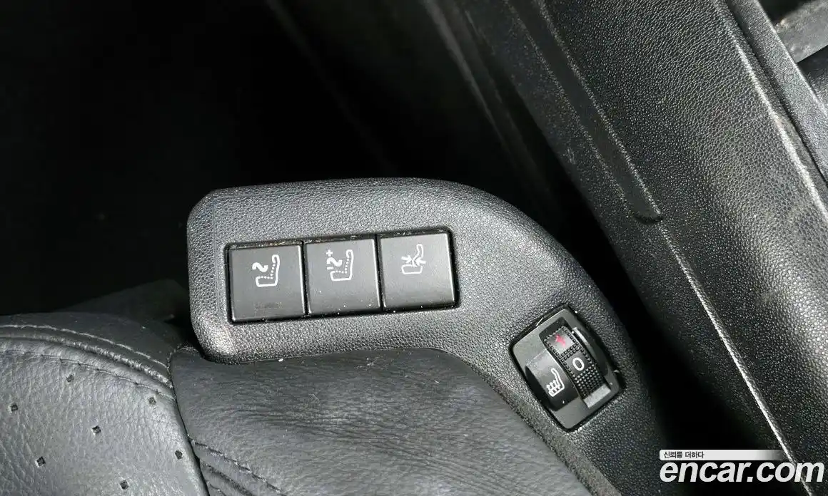 Citroen C4 Spacetourer 2021 1.5 гидро, фото 19