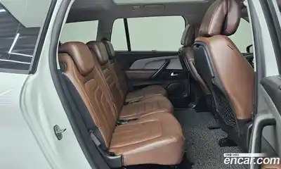 Citroen C4 Picasso 2016 1.6 гидро, миниатюра 12