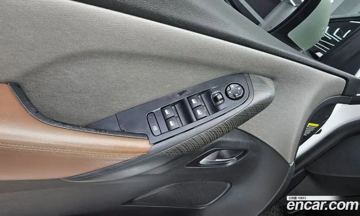 Citroen C4 Picasso 2016 1.6 гидро, фото 16