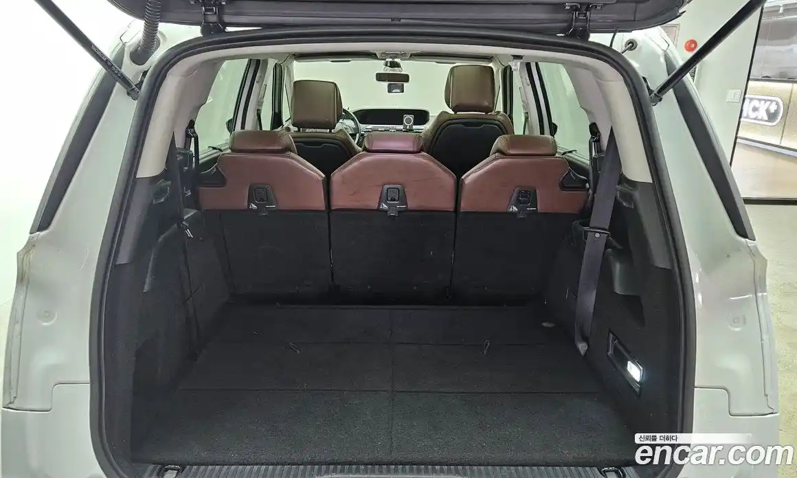 Citroen C4 Picasso 2016 1.6 гидро, фото 19