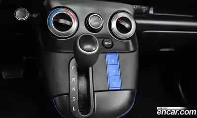 Hyundai Casper 2023 1.0 автомат (гидро), миниатюра 9