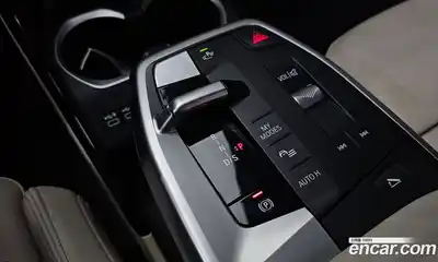 BMW X1 2024 2.0 автомат (гидро), миниатюра 9