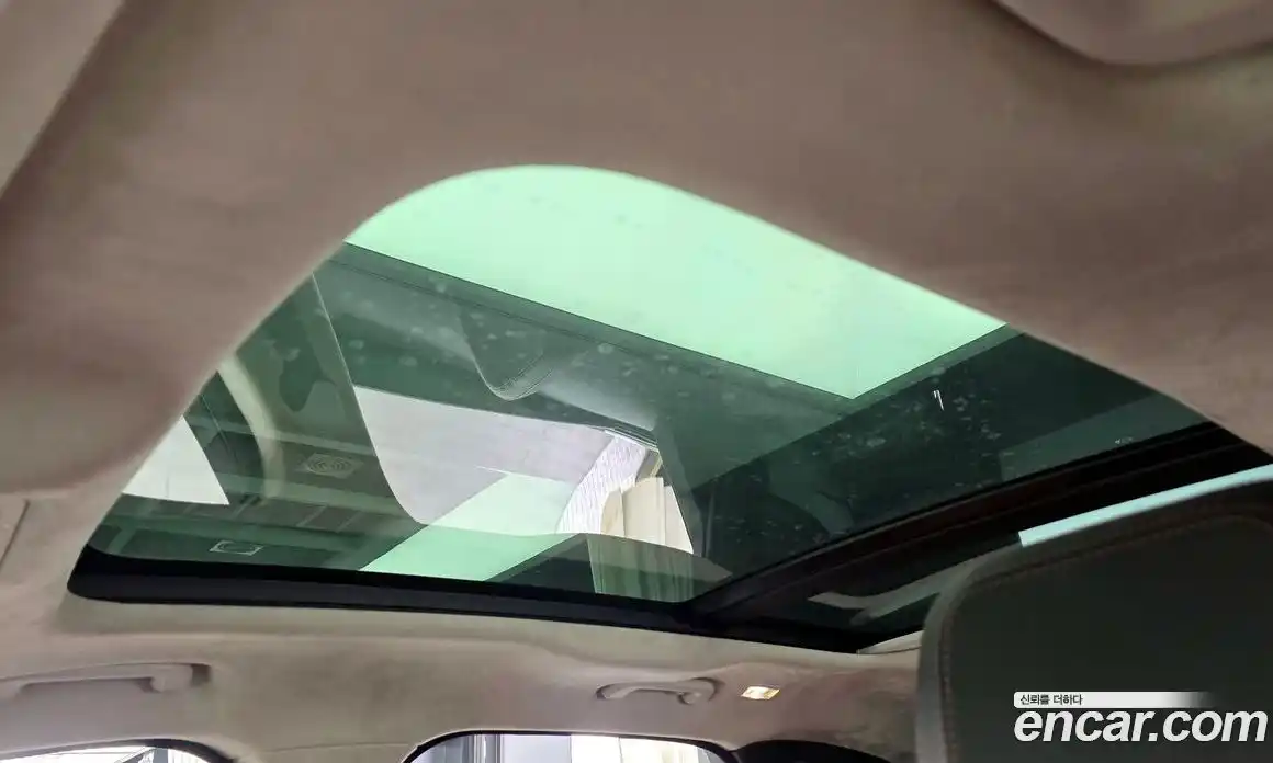 Jaguar F-Pace 2019 2.0 гидро, фото 25
