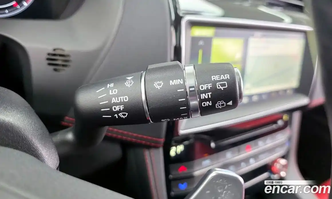 Jaguar F-Pace 2019 2.0 гидро, фото 27