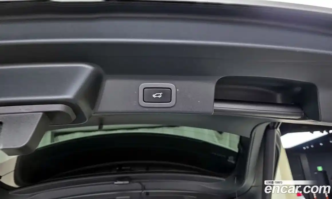 Jaguar F-Pace 2019 2.0 гидро, фото 31