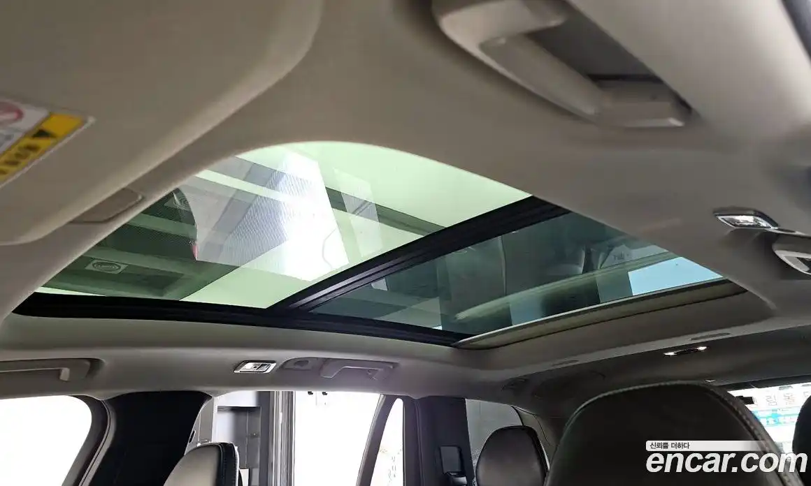 Volvo XC90 2017 2.0 автомат (гидро), фото 24