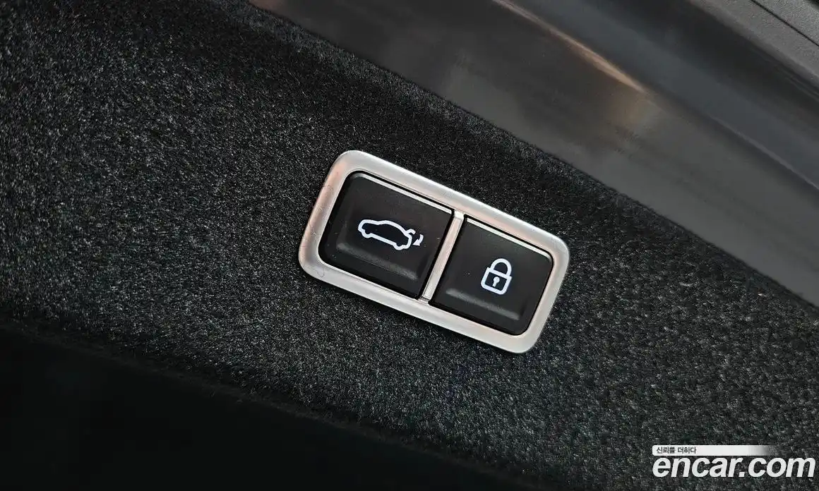 Genesis G80 2022 2.5 автомат (гидро), фото 22