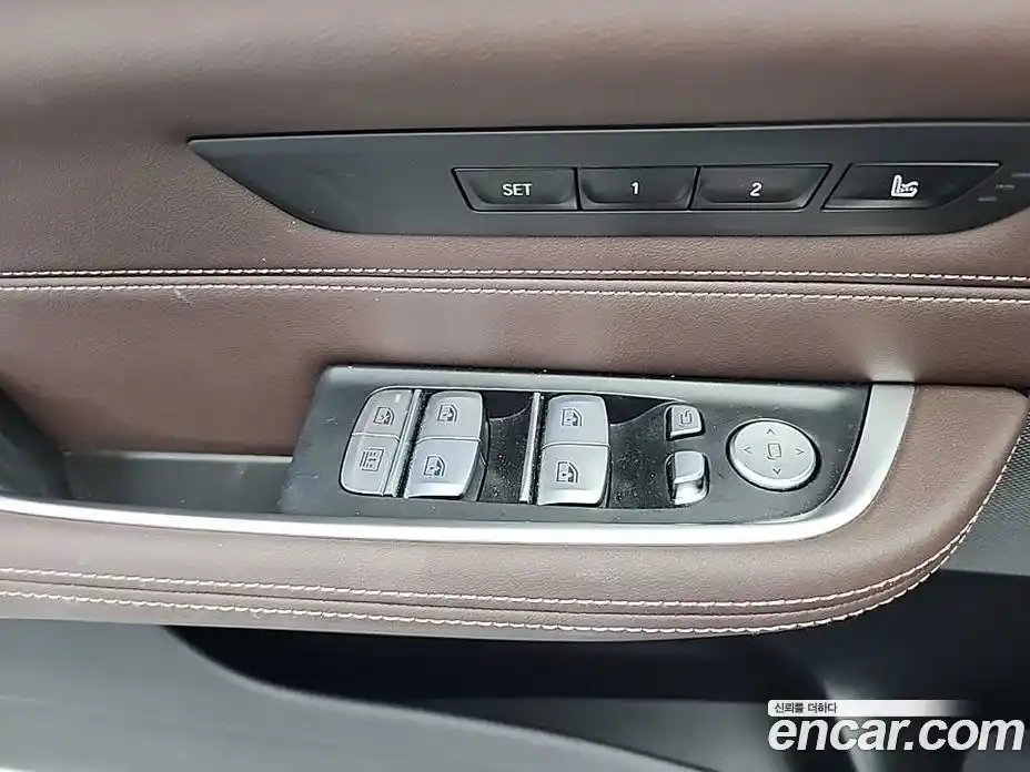 BMW 6 серия 2024 3.0 автомат (гидро), фото 18
