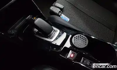 Peugeot 2008 2021 0.1 автомат (гидро), миниатюра 9