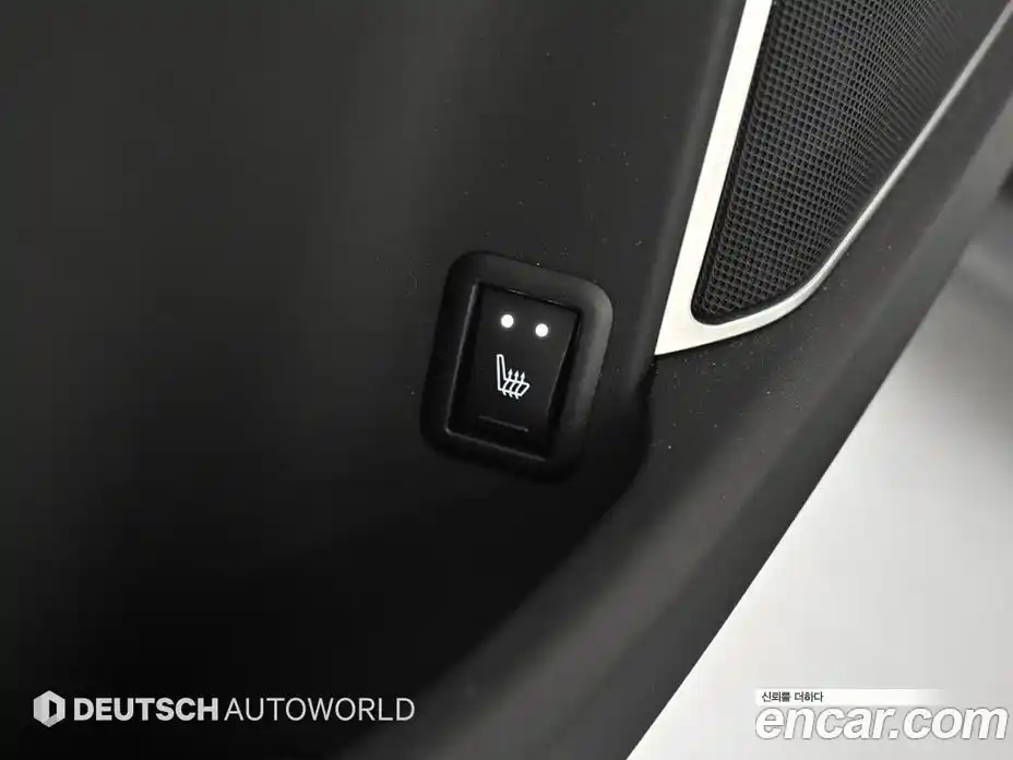 Maserati Levante 2020 3.0 гидро, фото 16