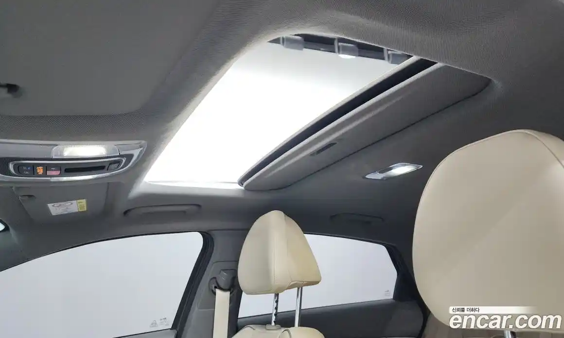 Hyundai Avante 2025 1.6 автомат (гидро), фото 24