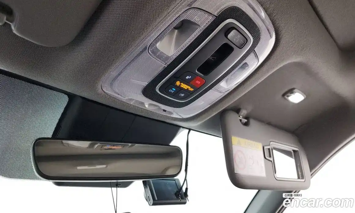 Hyundai Avante 2025 1.6 автомат (гидро), фото 27