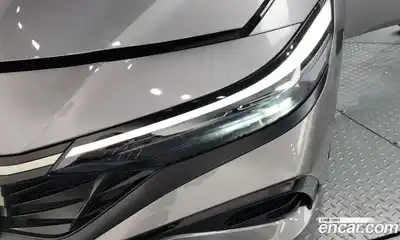 Hyundai Avante 2025 1.6 автомат (гидро), миниатюра 8