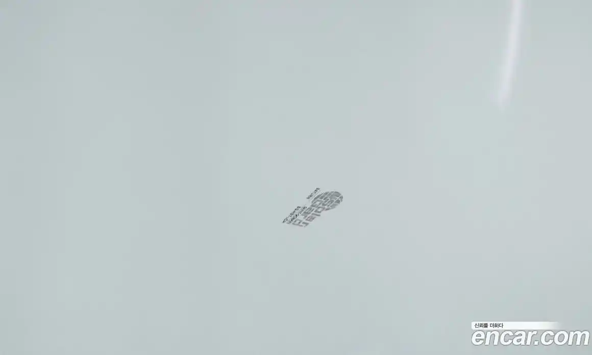 Hyundai Ioniq 9 2025 0.2 автомат (гидро), фото 26