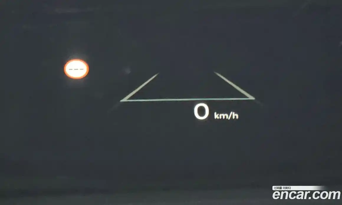 Hyundai Tucson 2025 1.6 автомат (гидро), фото 19
