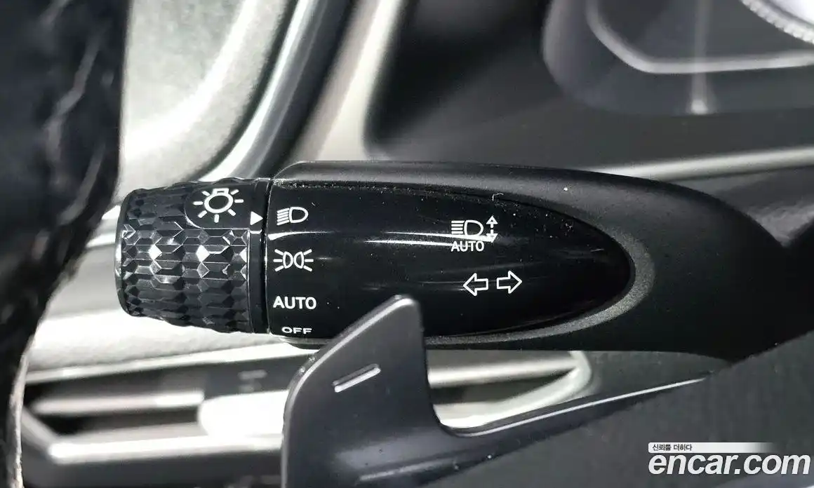 Hyundai Sonata 2020 2.0 автомат (гидро), фото 18