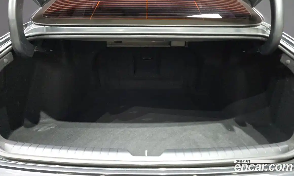 Hyundai Sonata 2020 2.0 автомат (гидро), фото 20