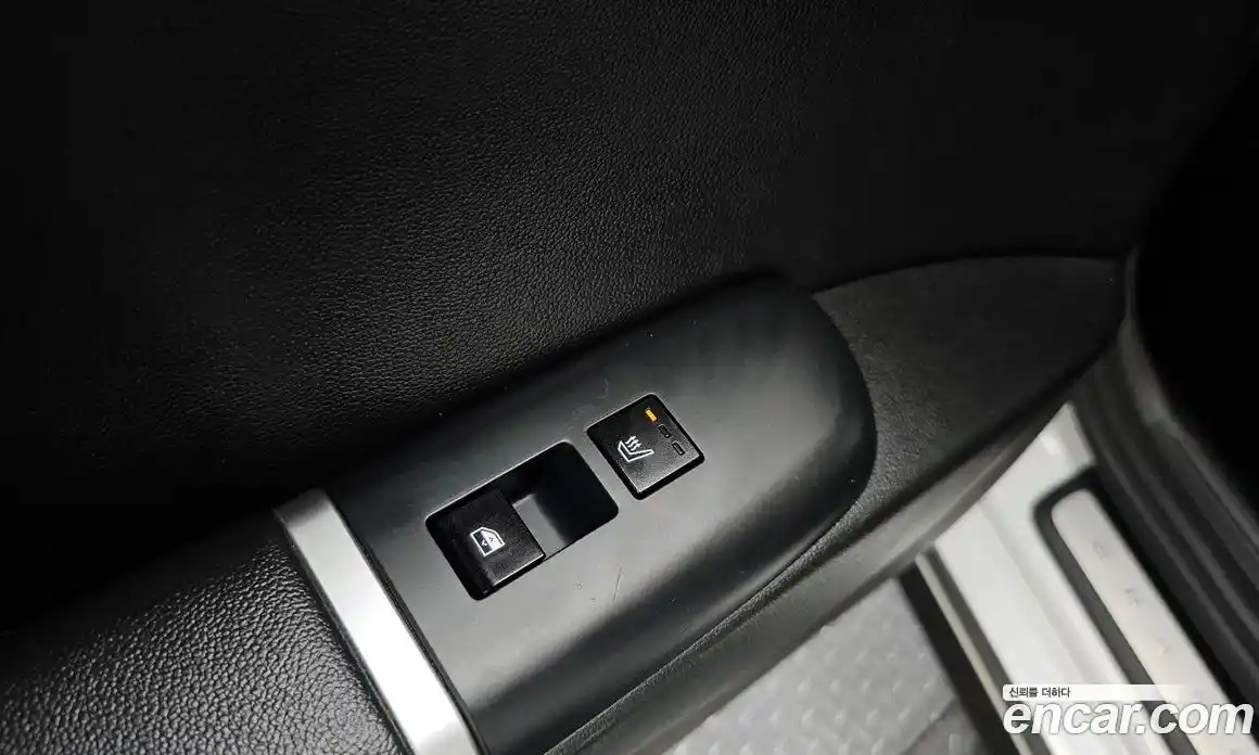Hyundai Grandeur 2023 1.6 автомат (гидро), фото 18