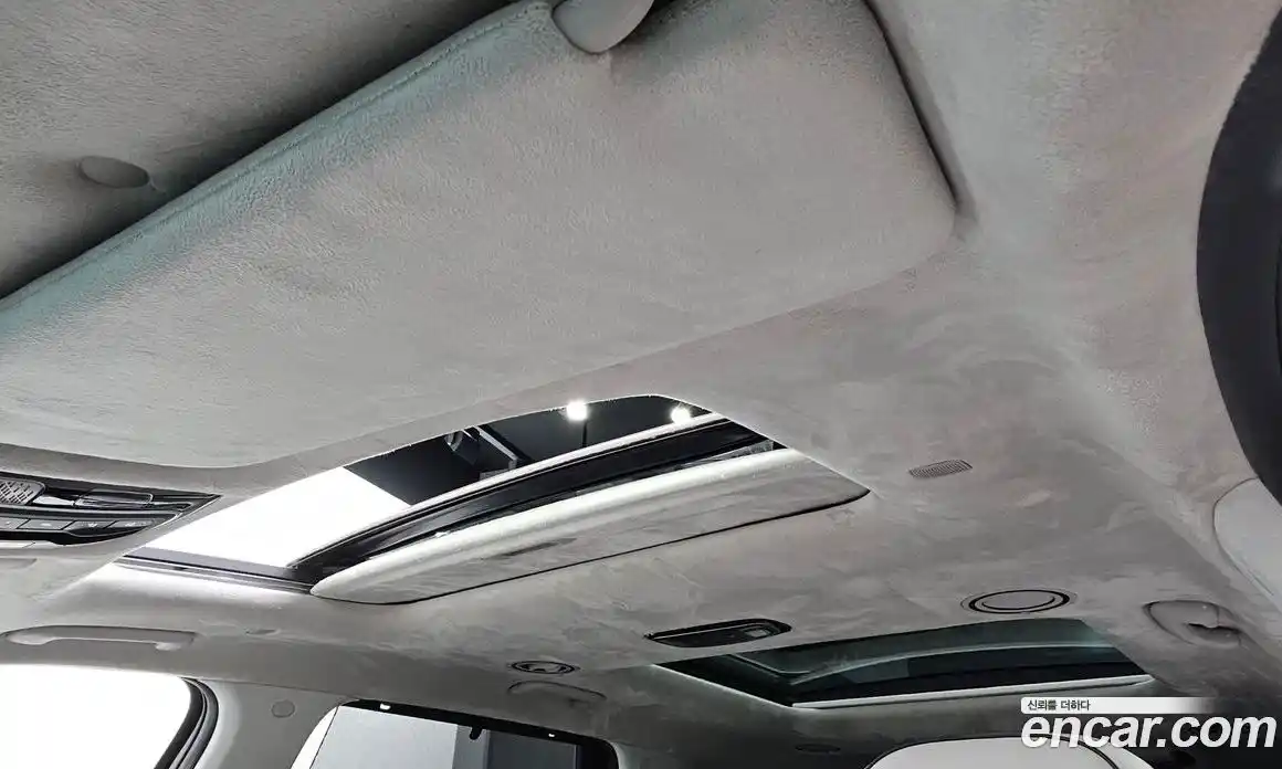 Hyundai Palisade 2023 3.8 автомат (гидро), фото 25