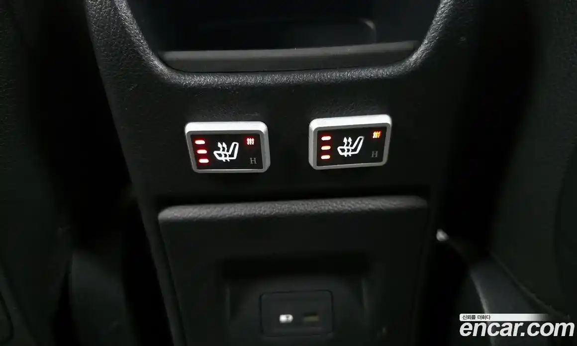 Mercedes-Benz A-Class 2021 2.0 гидро, фото 25 Mercedes-Benz A-Class 2021 2.0 гидро, фото 25