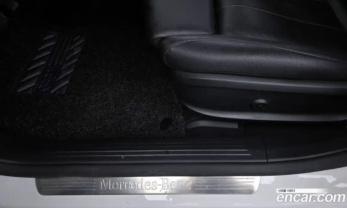 Mercedes-Benz A-Class 2021 2.0 гидро, фото 32 Mercedes-Benz A-Class 2021 2.0 гидро, фото 32