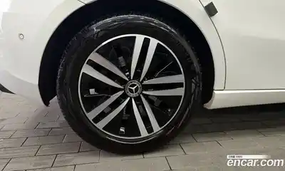 Mercedes-Benz A-Class 2021 2.0 гидро, миниатюра 5 Mercedes-Benz A-Class 2021 2.0 гидро, миниатюра 5
