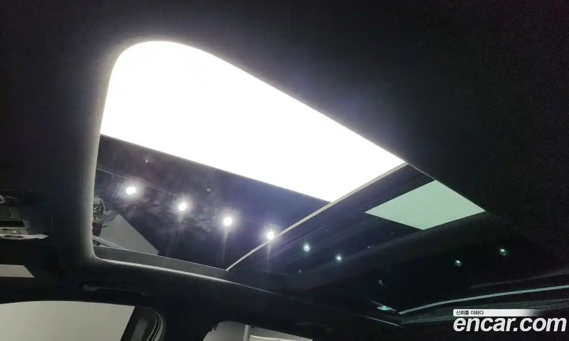 Kia Sorento 2025 2.5 автомат (гидро), фото 24