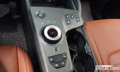 Kia Sportage 2025 1.6 автомат (гидро), миниатюра 12