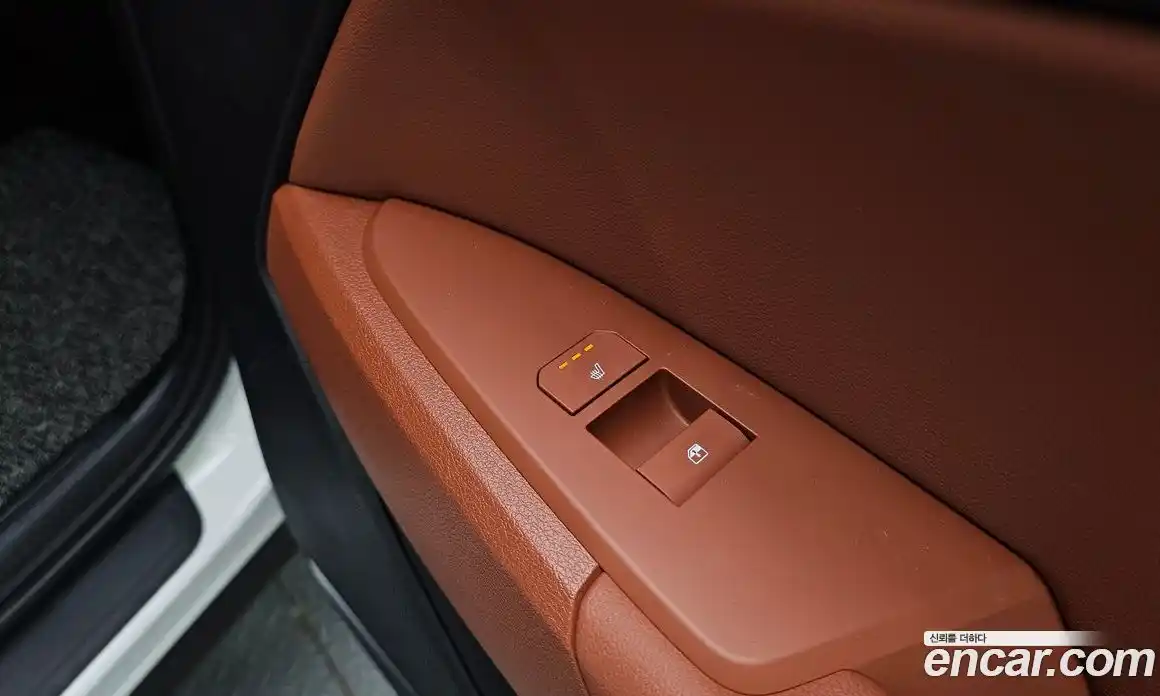 Kia Sportage 2025 1.6 автомат (гидро), фото 25