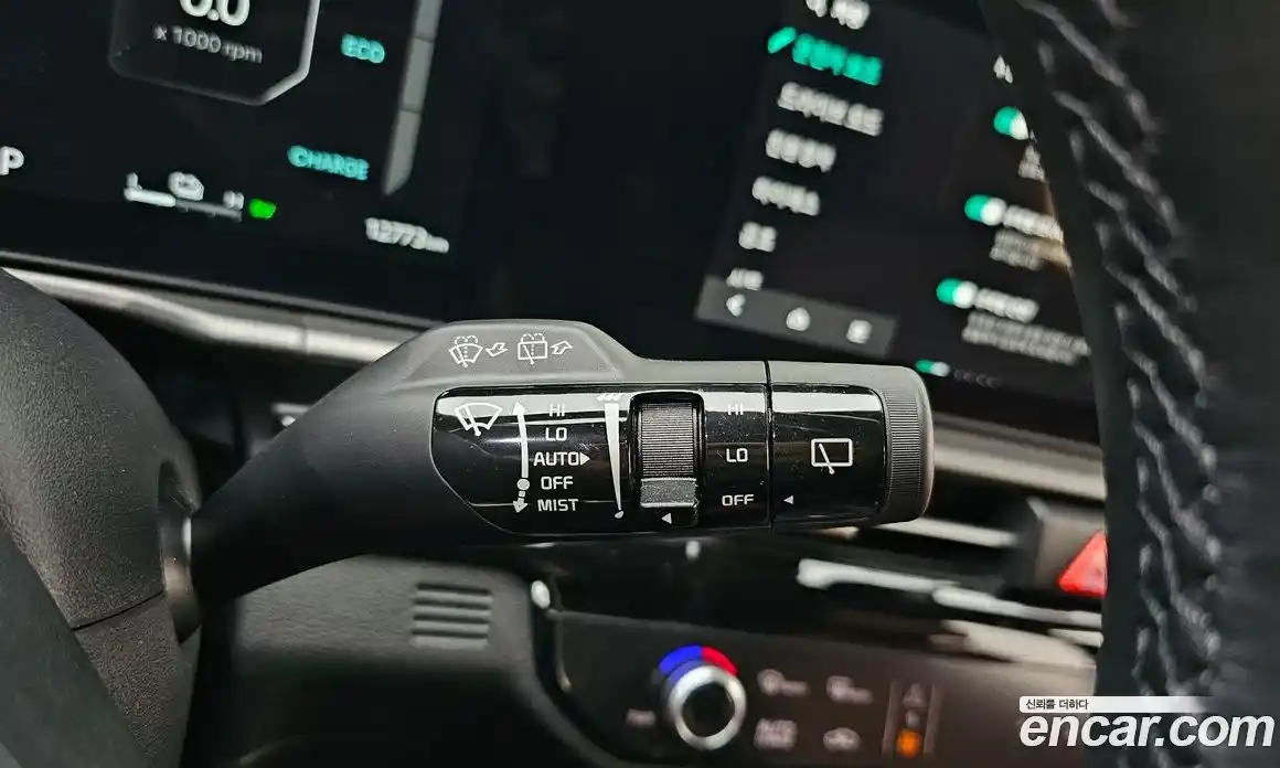 Kia Sportage 2025 1.6 автомат (гидро), фото 29