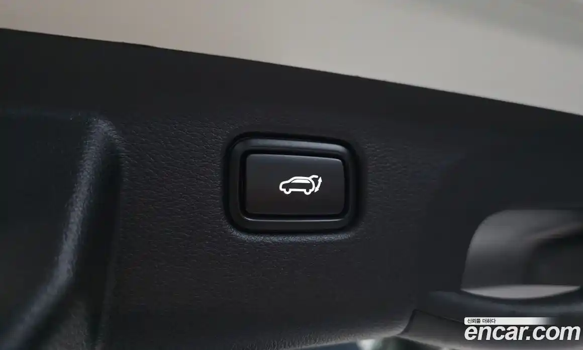 Kia Sportage 2025 1.6 автомат (гидро), фото 25