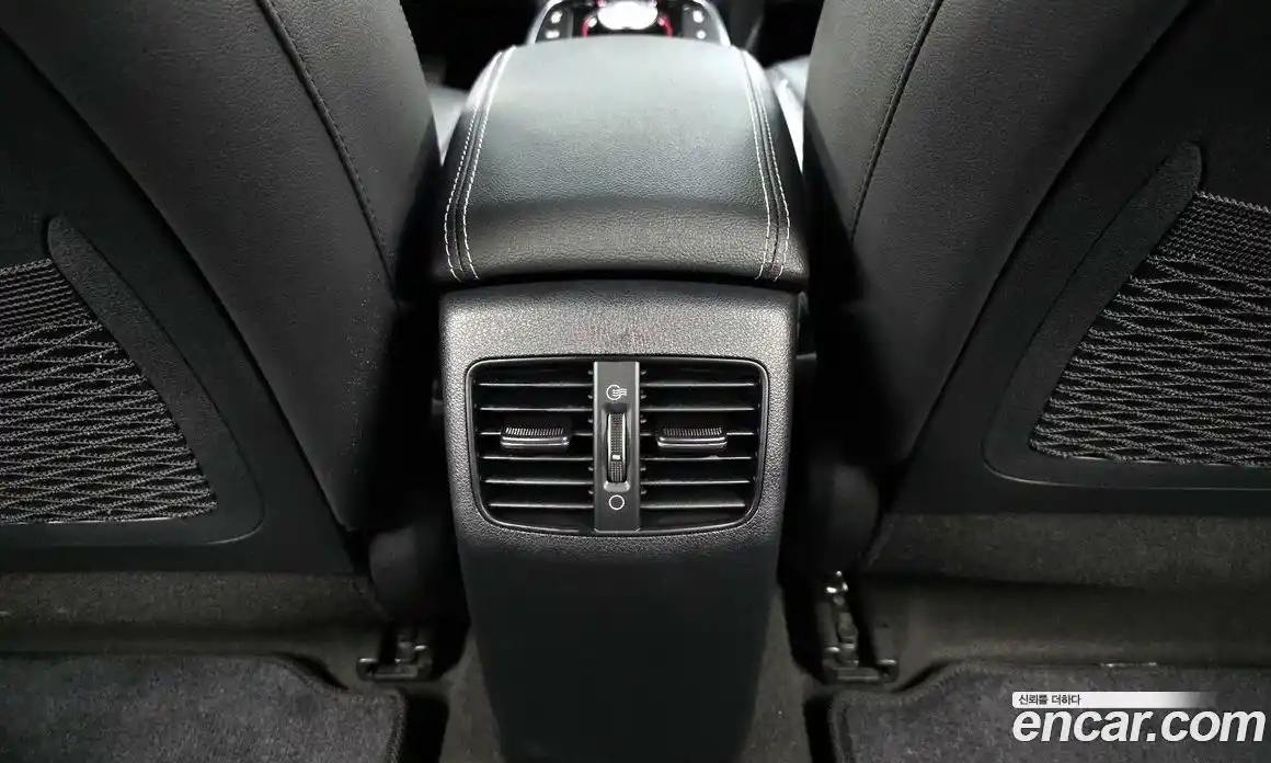 Kia Niro 2021 0.2 автомат (гидро), фото 31