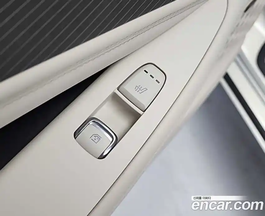 Kia K8 2025 1.6 автомат (гидро), фото 14