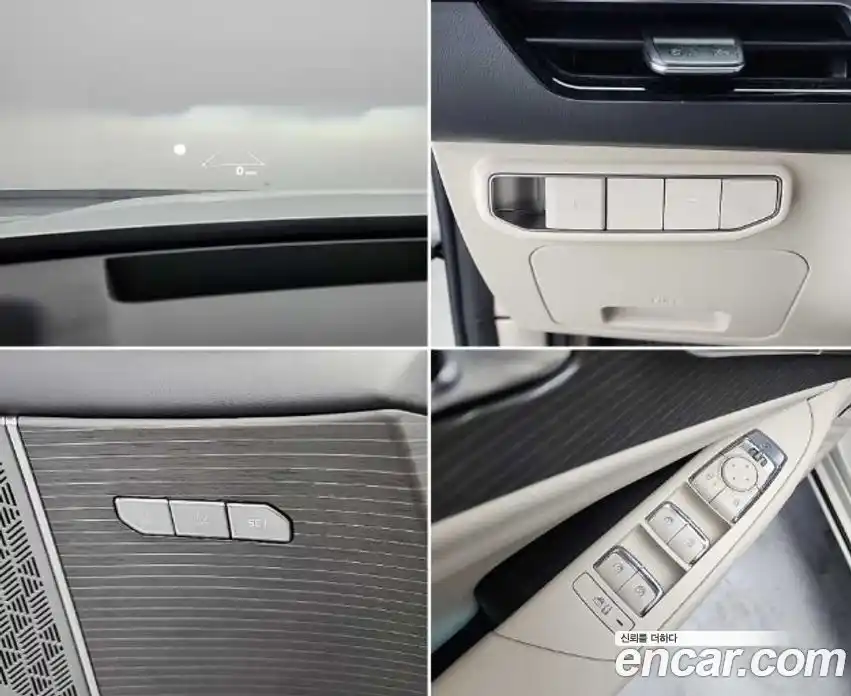 Kia K8 2025 1.6 автомат (гидро), фото 16
