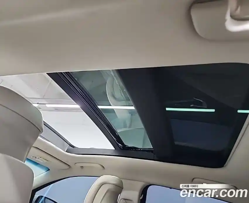 Kia K8 2025 1.6 автомат (гидро), фото 18