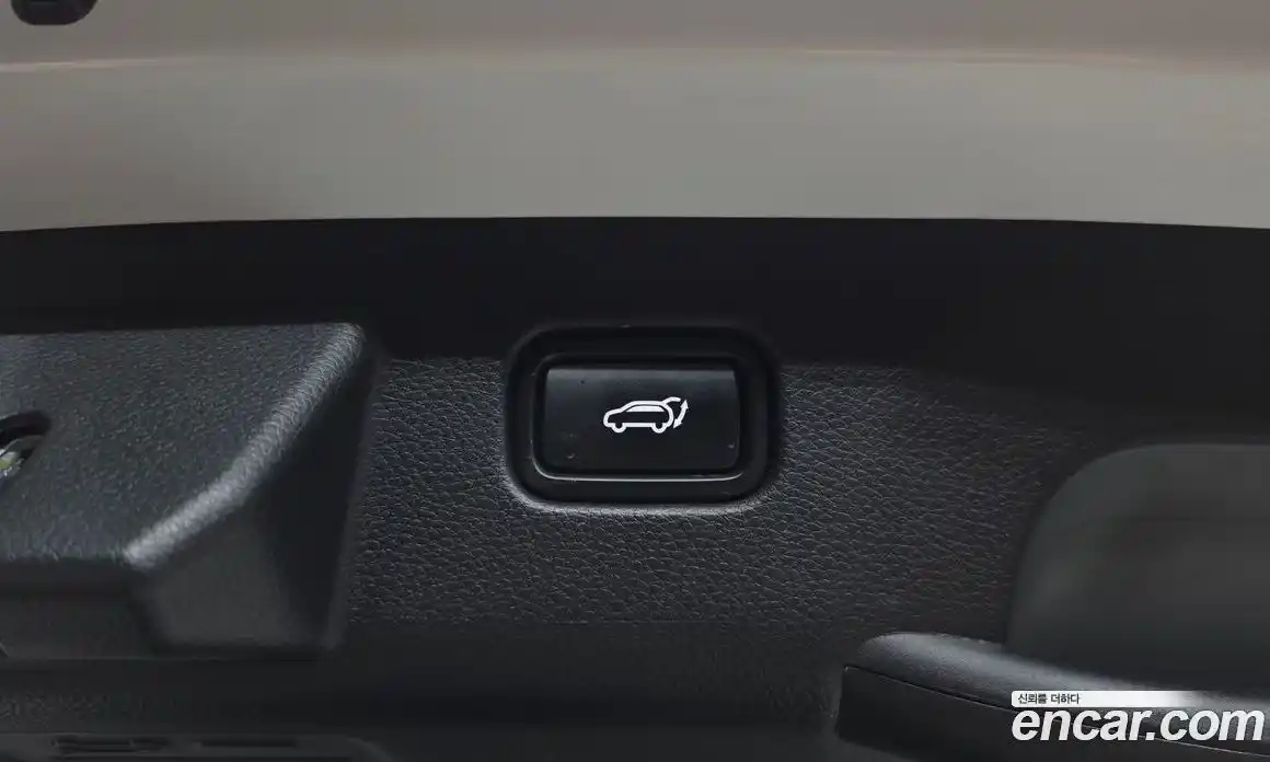Kia Seltos 2023 2.0 автомат (гидро), фото 23
