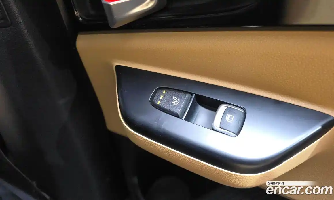 Kia Carnival 2022 2.2 автомат (гидро), фото 25