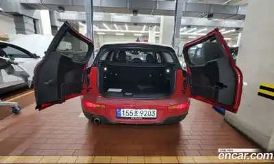 Mini Clubman 2023 1.5 автомат (гидро), миниатюра 5