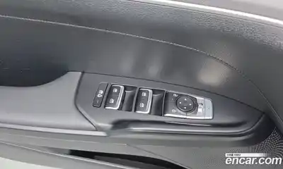 Kia K5 (Optima) 2024 2.0 автомат (гидро), миниатюра 11