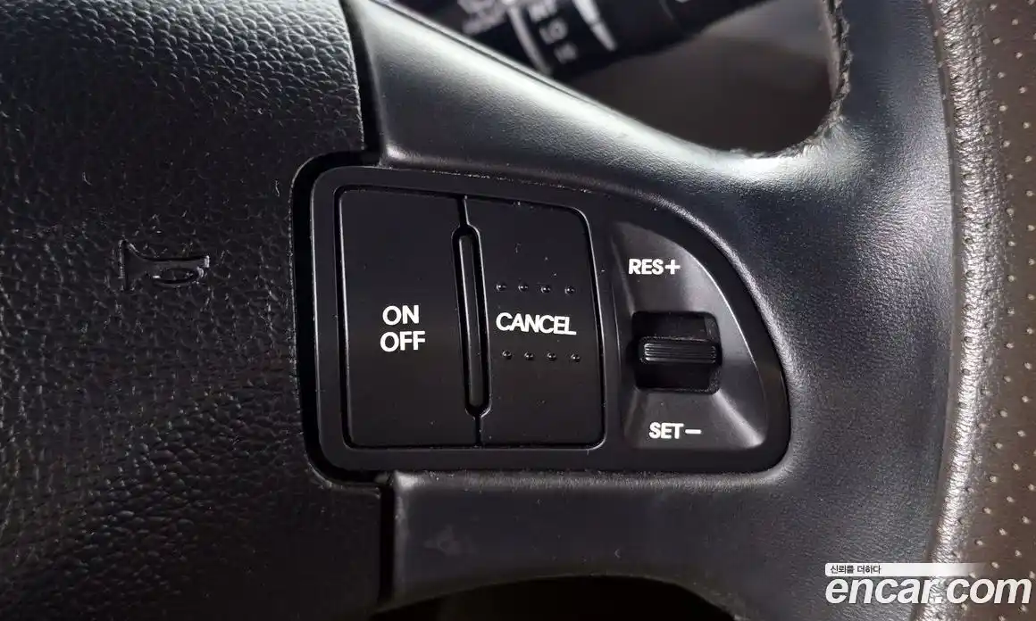 Kia Sportage 2013 2.0 автомат (гидро), фото 19