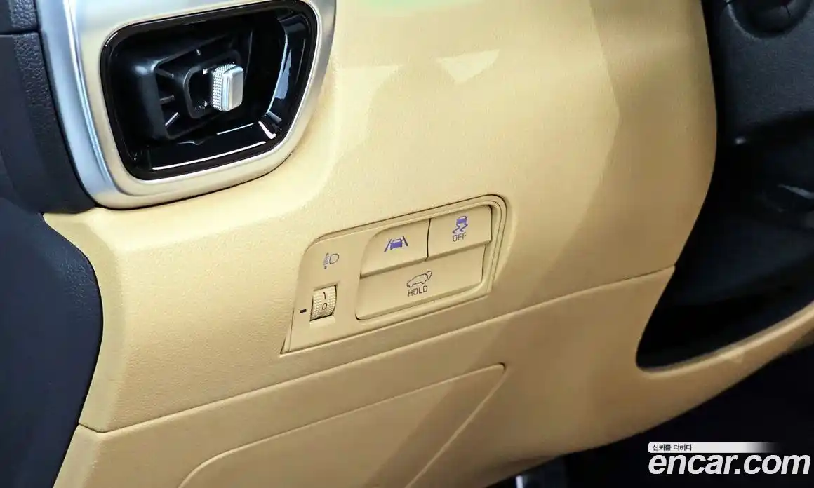 Kia Sorento 2023 1.6 автомат (гидро), фото 15