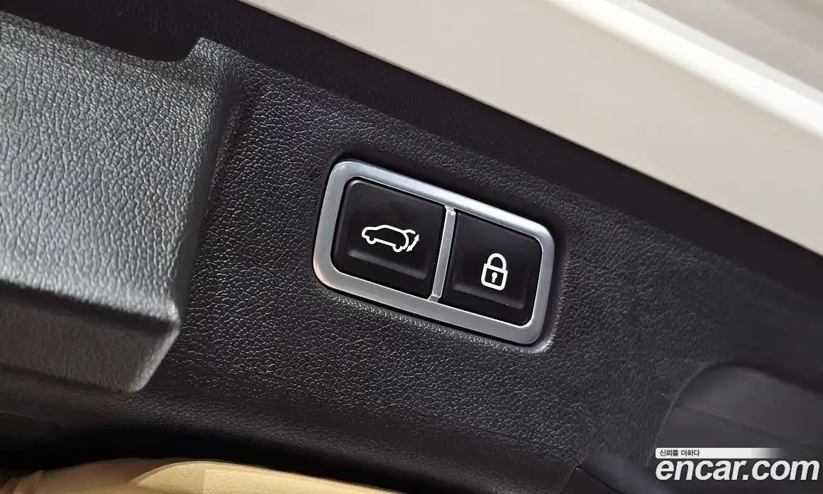 Kia Sorento 2023 1.6 автомат (гидро), фото 18