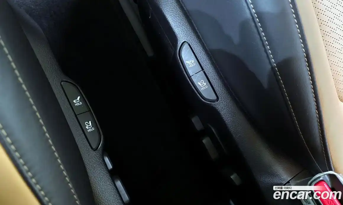 Kia Carnival 2022 3.5 автомат (гидро), фото 30