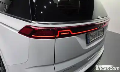 Kia Carnival 2022 3.5 автомат (гидро), миниатюра 9