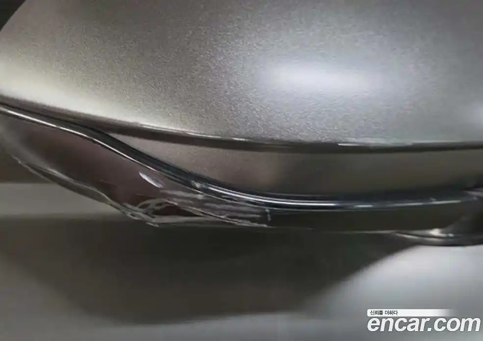 Genesis G80 2023 3.5 автомат (гидро), фото 13