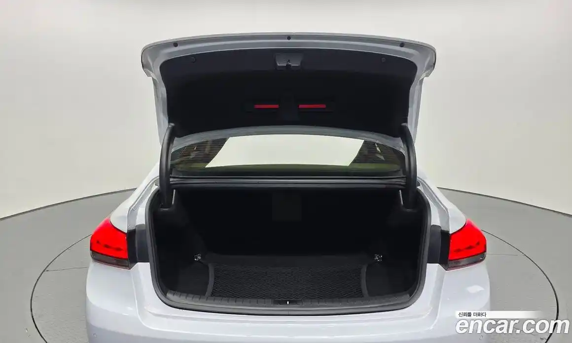Genesis G80 2018 3.3 автомат (гидро), фото 26