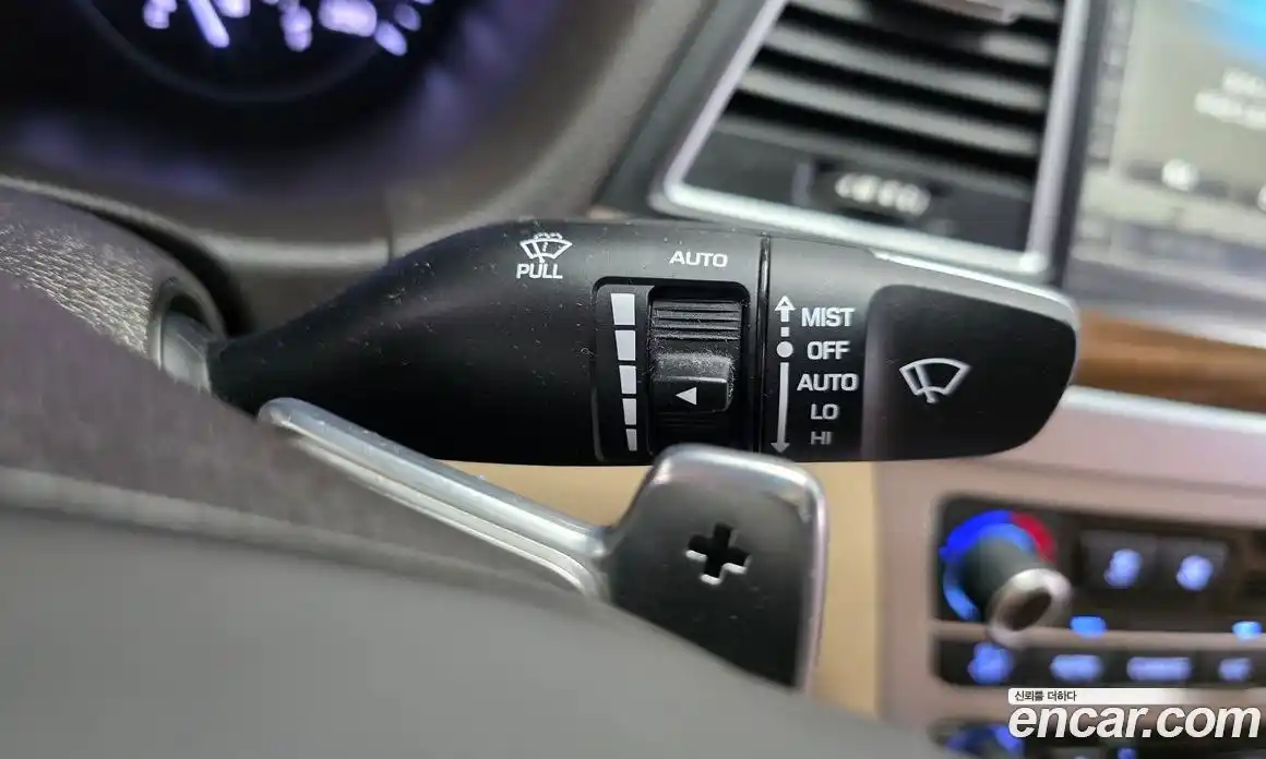 Genesis G80 2018 3.3 автомат (гидро), фото 31