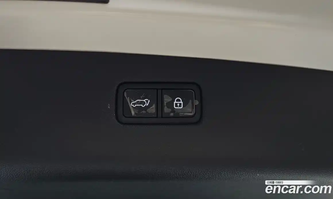 Genesis GV70 2021 2.5 автомат (гидро), фото 21